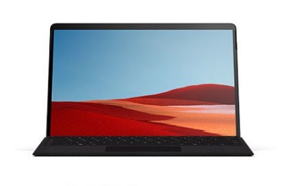 乌当安装 Surface 更新时遇到问题？