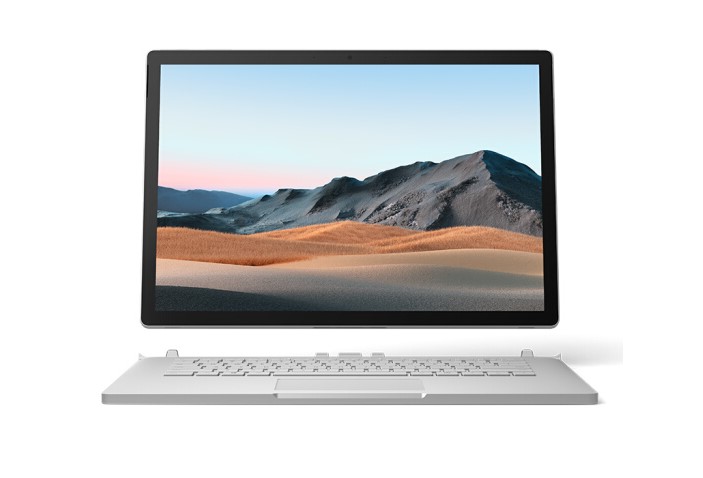 乌当Surface 维修前的准备工作