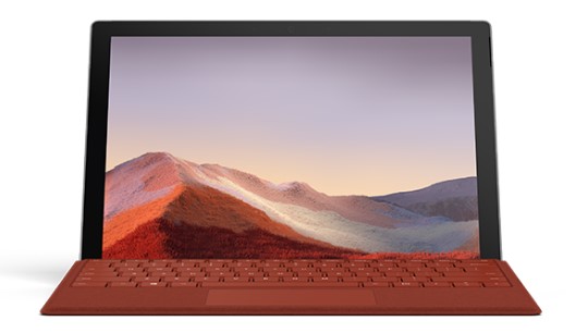 乌当清洁和维护 Surface