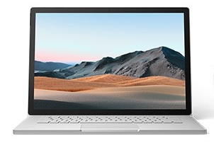乌当surface数据恢复