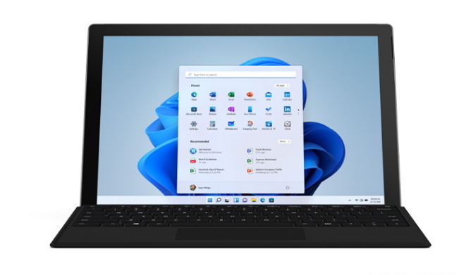 乌当surface Pro闪屏，抖动