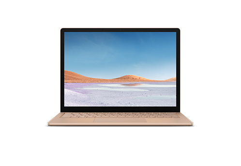 乌当微软surface设备不充电