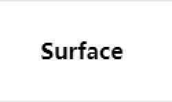 乌当微软surface book售后如何处理