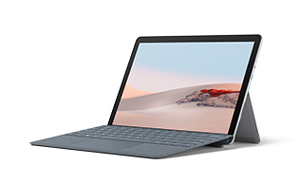 乌当微软surface Pro售后如何处理